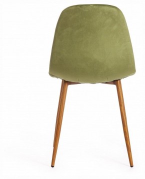 Стул Breeze (mod. 4724) в Урае - uray.ok-mebel.com | фото 3