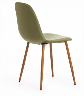 Стул Breeze (mod. 4724) в Урае - uray.ok-mebel.com | фото 4