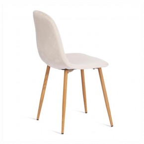 Стул Breeze (mod. 4724) в Урае - uray.ok-mebel.com | фото 4