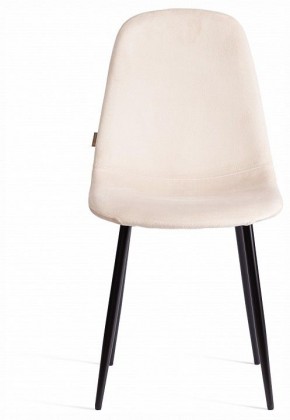 Стул Breeze (mod. JSC-58) в Урае - uray.ok-mebel.com | фото 3