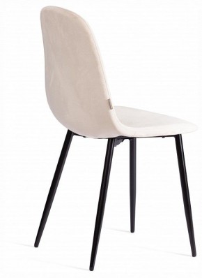 Стул Breeze (mod. JSC-58) в Урае - uray.ok-mebel.com | фото 5