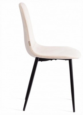 Стул Breeze (mod. JSC-58) в Урае - uray.ok-mebel.com | фото 6