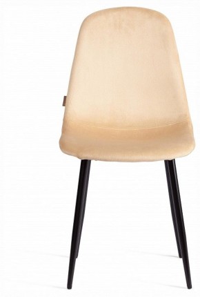 Стул Breeze (mod. JSC-58) в Урае - uray.ok-mebel.com | фото 2