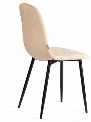 Стул Breeze (mod. JSC-58) в Урае - uray.ok-mebel.com | фото 4