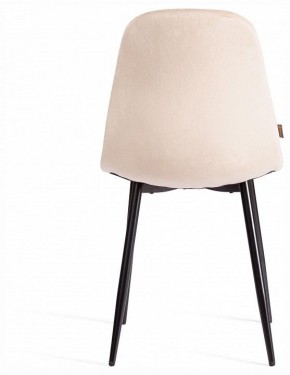 Стул Breeze (mod. JSC-58) в Урае - uray.ok-mebel.com | фото 3