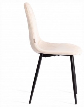 Стул Breeze (mod. JSC-58) в Урае - uray.ok-mebel.com | фото 6