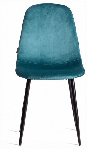 Стул Breeze (mod. JSC-58) в Урае - uray.ok-mebel.com | фото 2