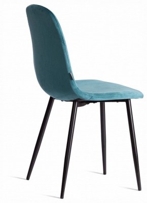 Стул Breeze (mod. JSC-58) в Урае - uray.ok-mebel.com | фото 4