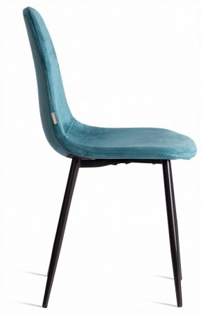 Стул Breeze (mod. JSC-58) в Урае - uray.ok-mebel.com | фото 5