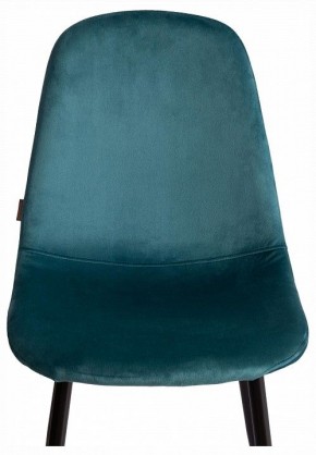 Стул Breeze (mod. JSC-58) в Урае - uray.ok-mebel.com | фото 6