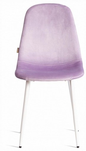 Стул Breeze (mod. JSC-58) в Урае - uray.ok-mebel.com | фото 2