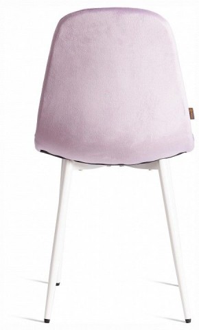 Стул Breeze (mod. JSC-58) в Урае - uray.ok-mebel.com | фото 3