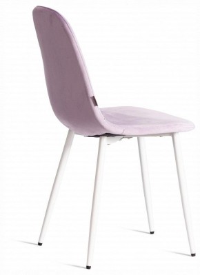 Стул Breeze (mod. JSC-58) в Урае - uray.ok-mebel.com | фото 4