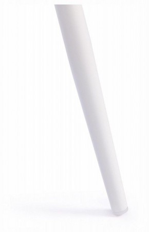 Стул Breeze (mod. JSC-58) в Урае - uray.ok-mebel.com | фото 6