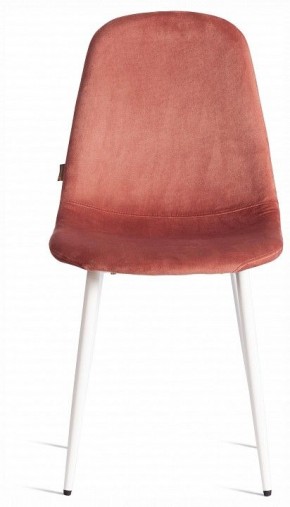 Стул Breeze (mod. JSC-58) в Урае - uray.ok-mebel.com | фото 2