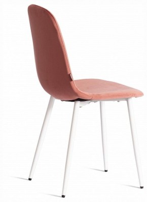 Стул Breeze (mod. JSC-58) в Урае - uray.ok-mebel.com | фото 4