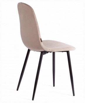 Стул Breeze (mod. JSC-58) в Урае - uray.ok-mebel.com | фото 3