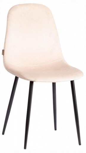 Стул Breeze (mod. JSC-58) в Урае - uray.ok-mebel.com | фото 8