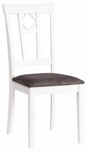Стул Camille Soft в Урае - uray.ok-mebel.com | фото