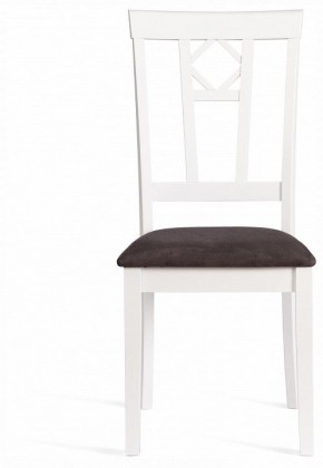 Стул Camille Soft в Урае - uray.ok-mebel.com | фото 2
