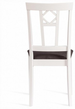 Стул Camille Soft в Урае - uray.ok-mebel.com | фото 3