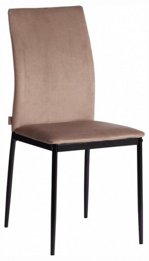 Стул Capri (mod. BC565-DC) в Урае - uray.ok-mebel.com | фото