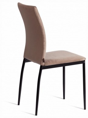 Стул Capri (mod. BC565-DC) в Урае - uray.ok-mebel.com | фото 5