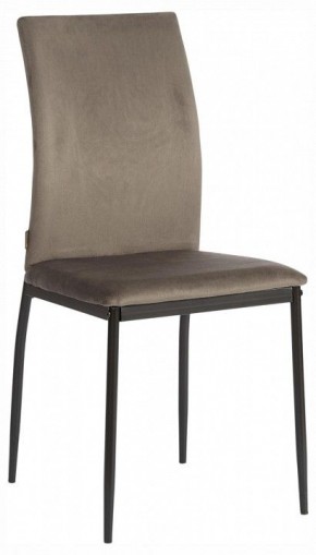 Стул Capri (mod. BC565-DC) в Урае - uray.ok-mebel.com | фото