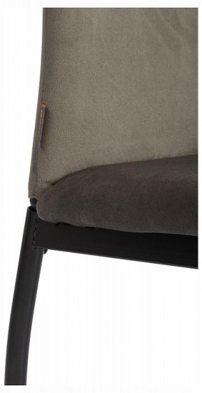 Стул Capri (mod. BC565-DC) в Урае - uray.ok-mebel.com | фото 10