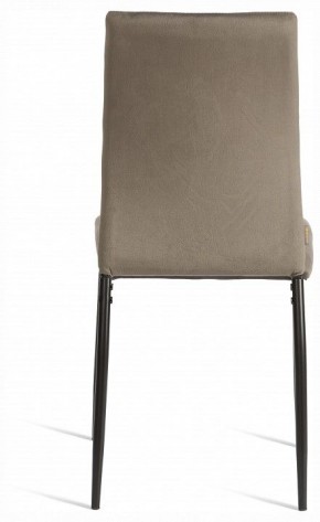 Стул Capri (mod. BC565-DC) в Урае - uray.ok-mebel.com | фото 4