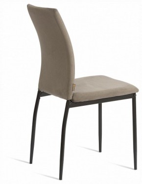 Стул Capri (mod. BC565-DC) в Урае - uray.ok-mebel.com | фото 5