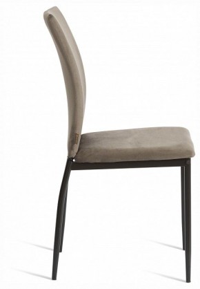 Стул Capri (mod. BC565-DC) в Урае - uray.ok-mebel.com | фото 6