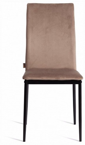 Стул Capri (mod. BC565-DC) в Урае - uray.ok-mebel.com | фото 3