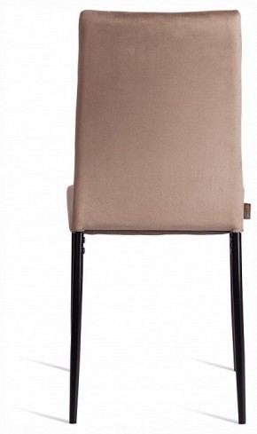 Стул Capri (mod. BC565-DC) в Урае - uray.ok-mebel.com | фото 4