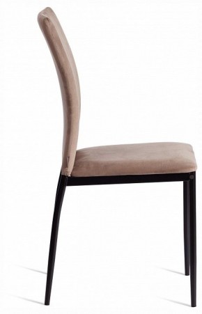 Стул Capri (mod. BC565-DC) в Урае - uray.ok-mebel.com | фото 6