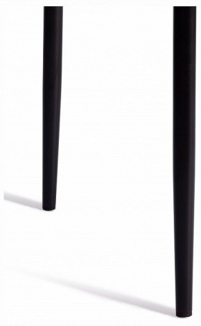 Стул Capri (mod. BC565-DC) в Урае - uray.ok-mebel.com | фото 8