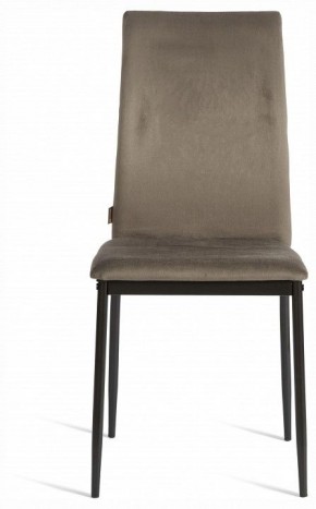 Стул Capri (mod. BC565-DC) в Урае - uray.ok-mebel.com | фото 3