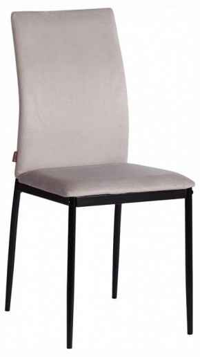 Стул Capri (mod. BC565-DC) в Урае - uray.ok-mebel.com | фото