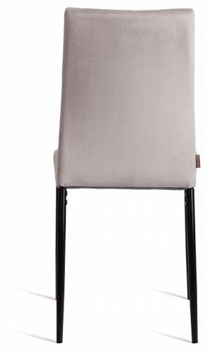Стул Capri (mod. BC565-DC) в Урае - uray.ok-mebel.com | фото 4