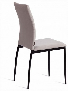 Стул Capri (mod. BC565-DC) в Урае - uray.ok-mebel.com | фото 5