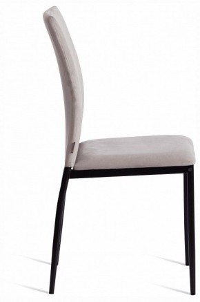 Стул Capri (mod. BC565-DC) в Урае - uray.ok-mebel.com | фото 6