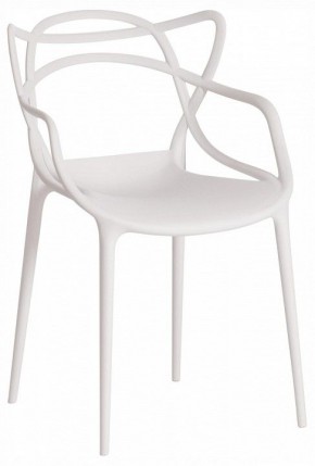 Стул Cat Chair (mod. 028) в Урае - uray.ok-mebel.com | фото