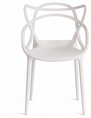 Стул Cat Chair (mod. 028) в Урае - uray.ok-mebel.com | фото 2
