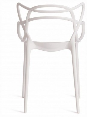 Стул Cat Chair (mod. 028) в Урае - uray.ok-mebel.com | фото 3