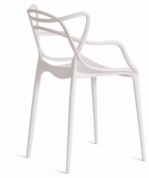 Стул Cat Chair (mod. 028) в Урае - uray.ok-mebel.com | фото 4