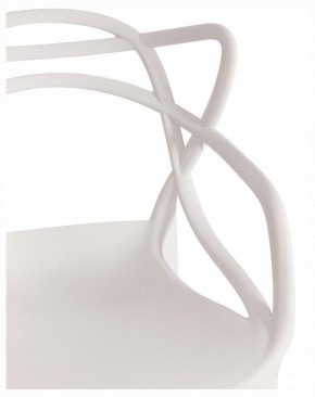 Стул Cat Chair (mod. 028) в Урае - uray.ok-mebel.com | фото 6
