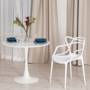 Стул Cat Chair (mod. 028) в Урае - uray.ok-mebel.com | фото 8