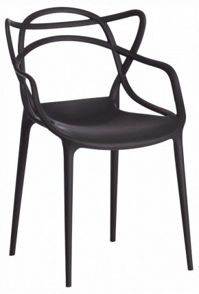 Стул Cat Chair (mod. 028) в Урае - uray.ok-mebel.com | фото