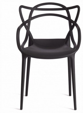 Стул Cat Chair (mod. 028) в Урае - uray.ok-mebel.com | фото 2