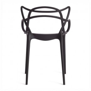 Стул Cat Chair (mod. 028) в Урае - uray.ok-mebel.com | фото 3